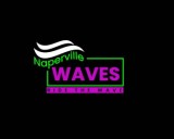 https://www.logocontest.com/public/logoimage/1669607448Naperville Waves-01 (1).jpg